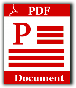 How to choose the best PDF to word converter