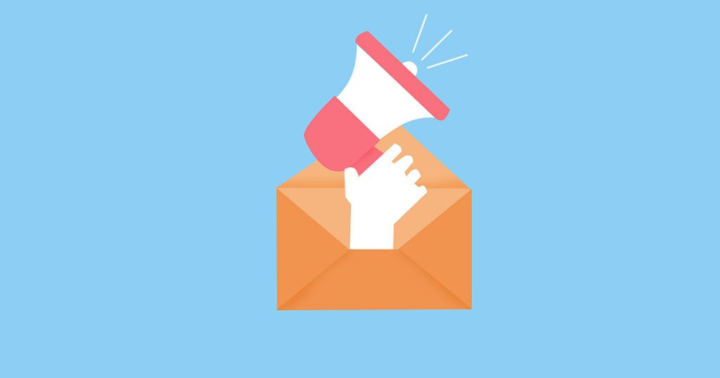 Email Marketing