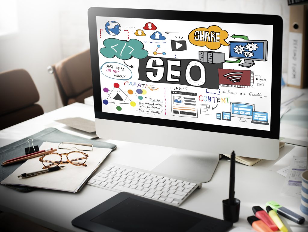 How to Choose the Right SEO Tool for Your Business